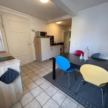 Olive Neckarmuehle Neckartenzlingen