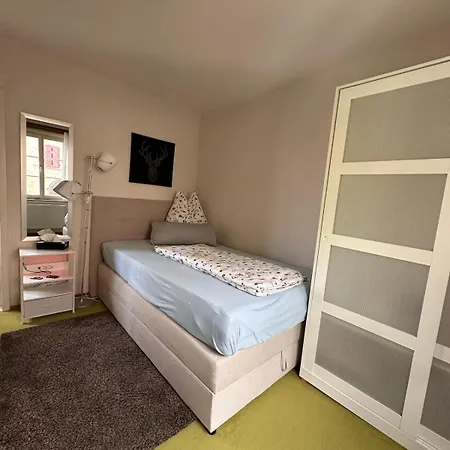 Olive Neckarmuehle Neckartenzlingen